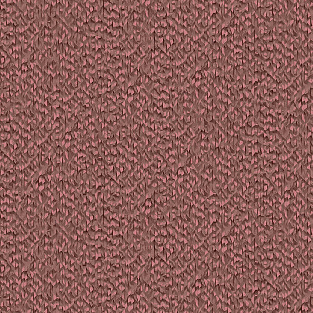 Dutch Wallcoverings Exclusive Threads TP422966