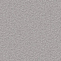Dutch Wallcoverings Exclusive Threads TP422967