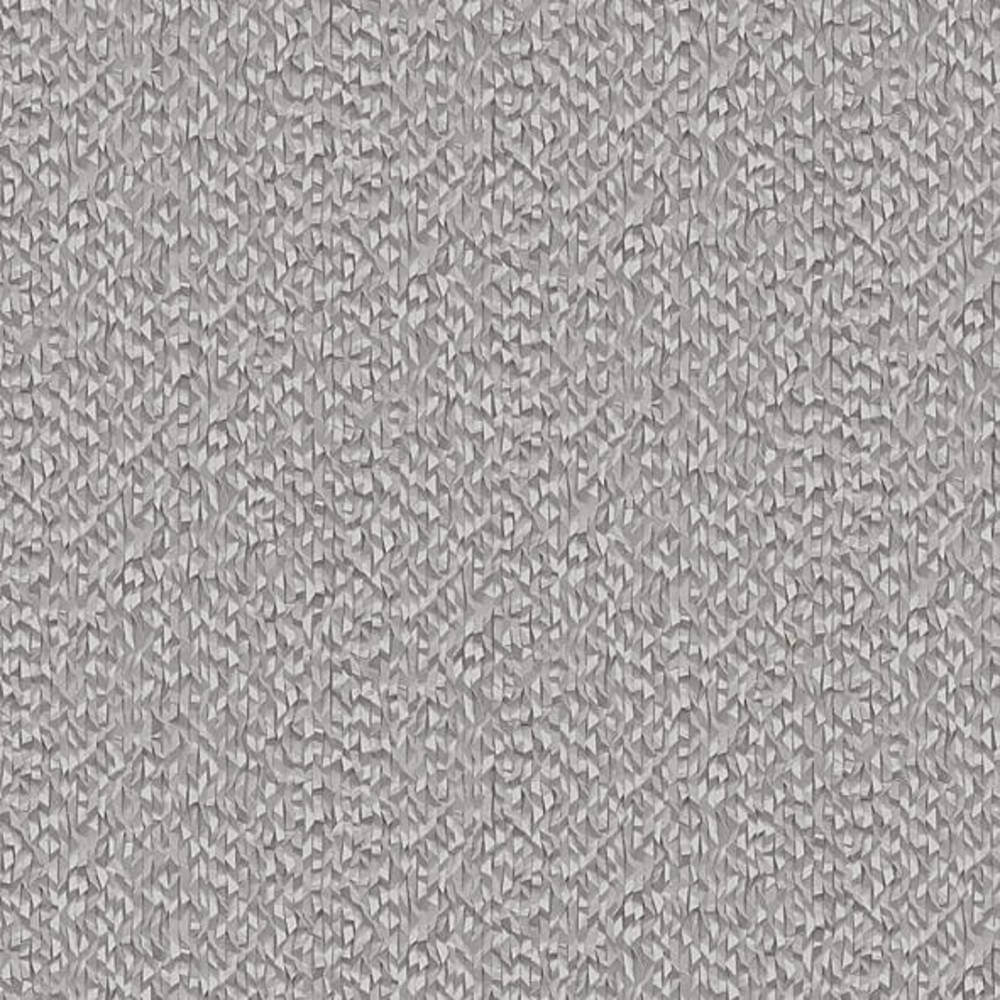 Dutch Wallcoverings Exclusive Threads TP422967