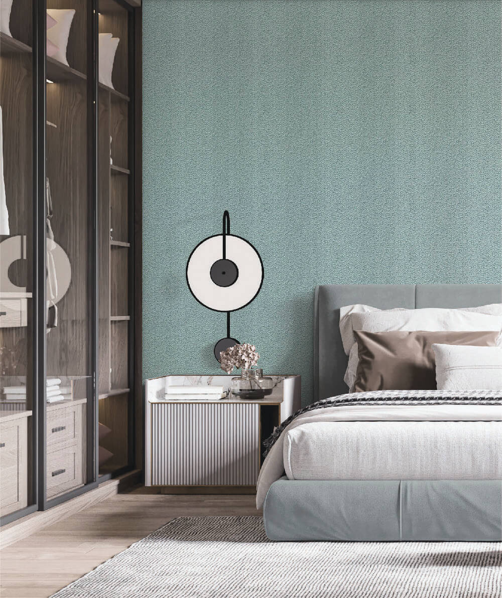Dutch Wallcoverings Exclusive Threads TP422968
