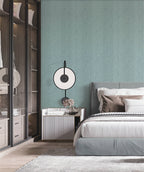 Dutch Wallcoverings Exclusive Threads TP422968