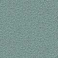 Dutch Wallcoverings Exclusive Threads TP422968
