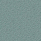 Dutch Wallcoverings Exclusive Threads TP422968
