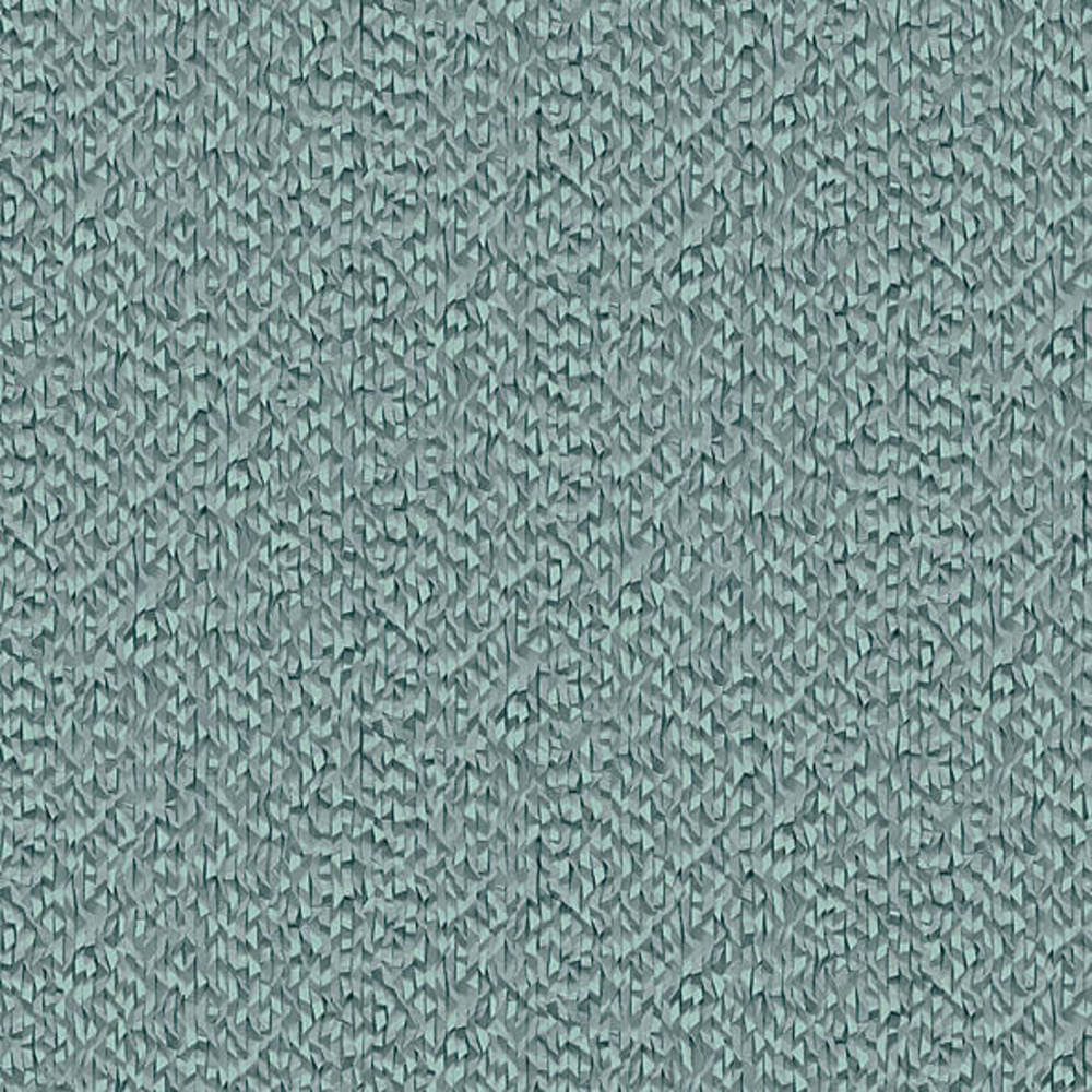 Dutch Wallcoverings Exclusive Threads TP422968