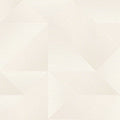 Dutch Wallcoverings Exclusive Threads TP422971