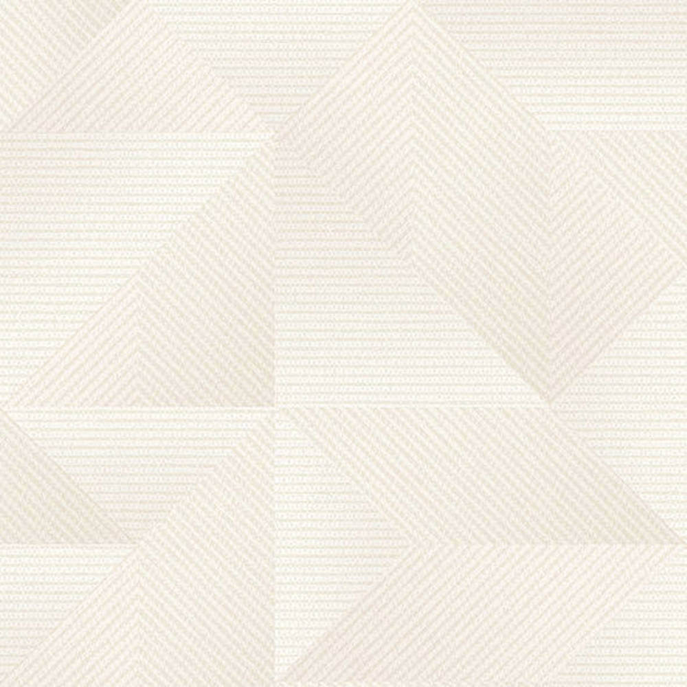 Dutch Wallcoverings Exclusive Threads TP422971