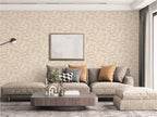 Dutch Wallcoverings Exclusive Threads TP422972