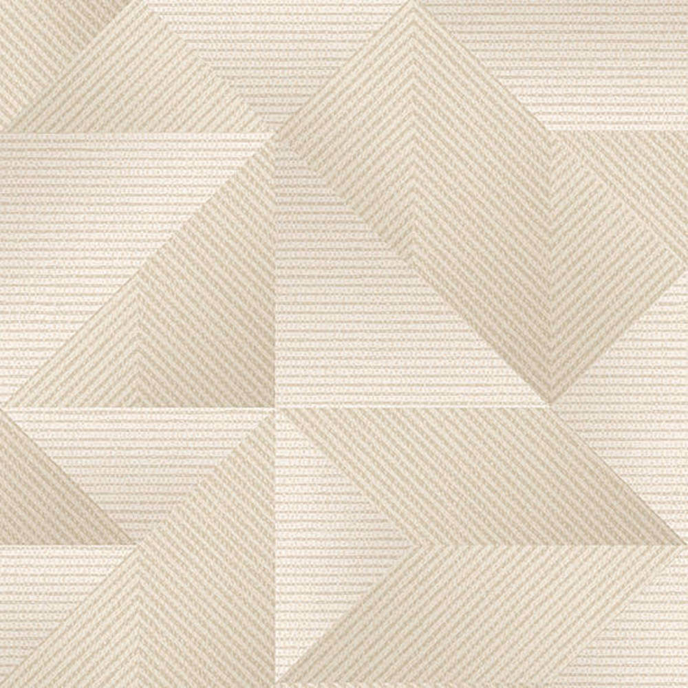 Dutch Wallcoverings Exclusive Threads TP422972