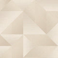 Dutch Wallcoverings Exclusive Threads TP422972