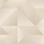 Dutch Wallcoverings Exclusive Threads TP422972