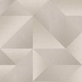 Dutch Wallcoverings Exclusive Threads TP422973