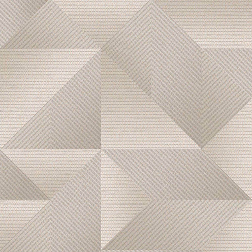 Dutch Wallcoverings Exclusive Threads TP422973