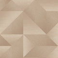 Dutch Wallcoverings Exclusive Threads TP422974
