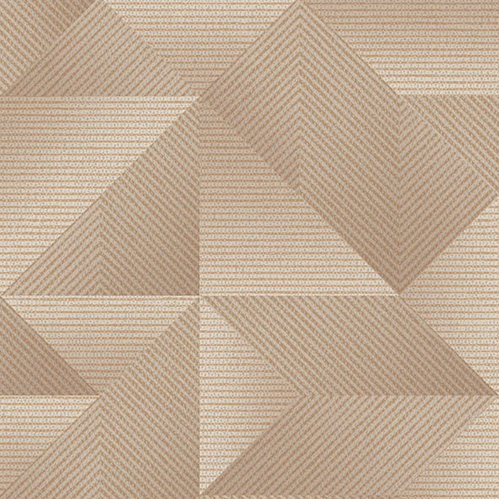Dutch Wallcoverings Exclusive Threads TP422974