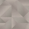 Dutch Wallcoverings Exclusive Threads TP422975