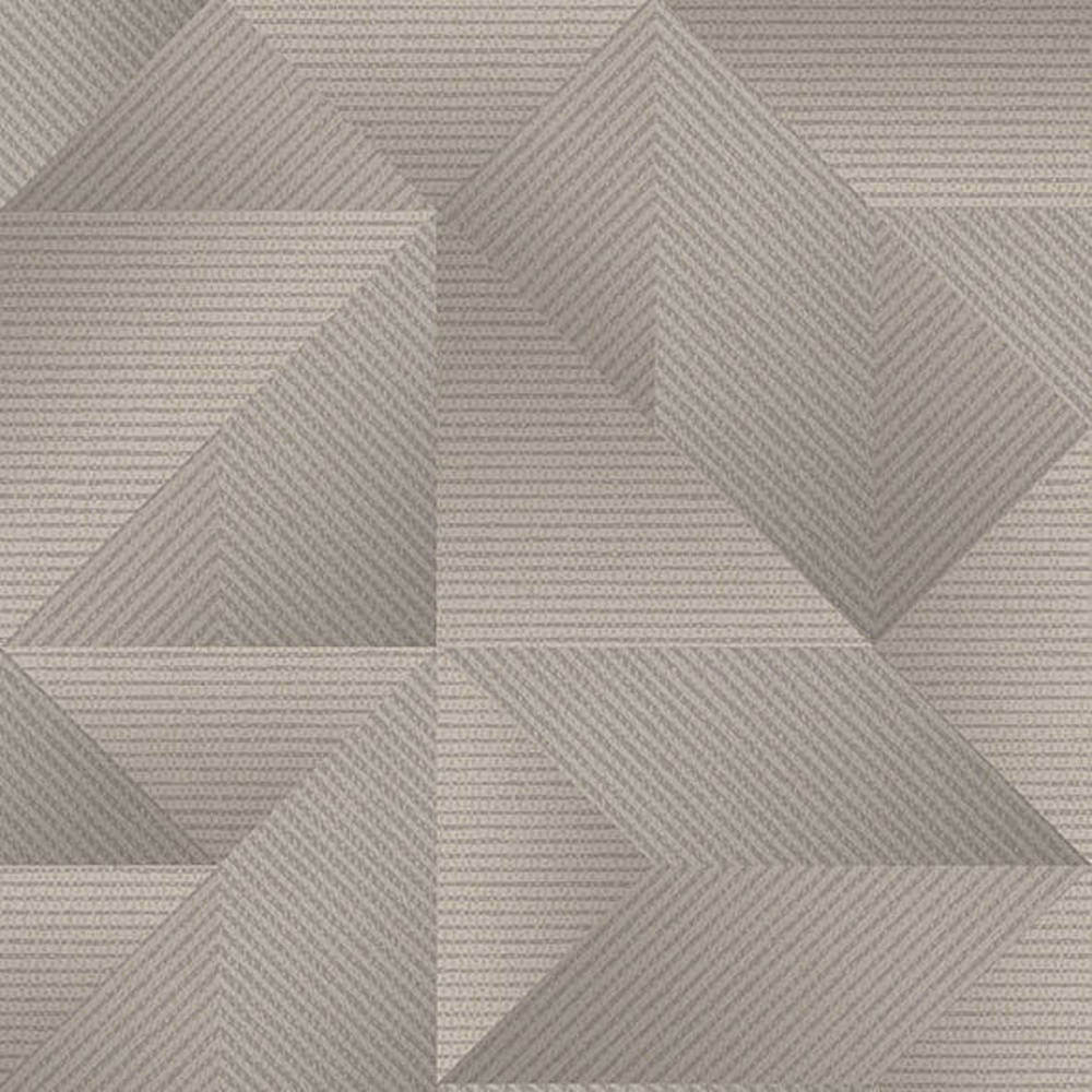 Dutch Wallcoverings Exclusive Threads TP422975