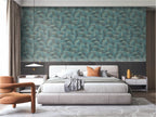 Dutch Wallcoverings Exclusive Threads TP422976