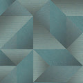 Dutch Wallcoverings Exclusive Threads TP422976
