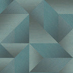 Dutch Wallcoverings Exclusive Threads TP422976