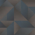 Dutch Wallcoverings Exclusive Threads TP422977
