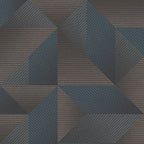 Dutch Wallcoverings Exclusive Threads TP422977
