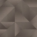 Dutch Wallcoverings Exclusive Threads TP422978