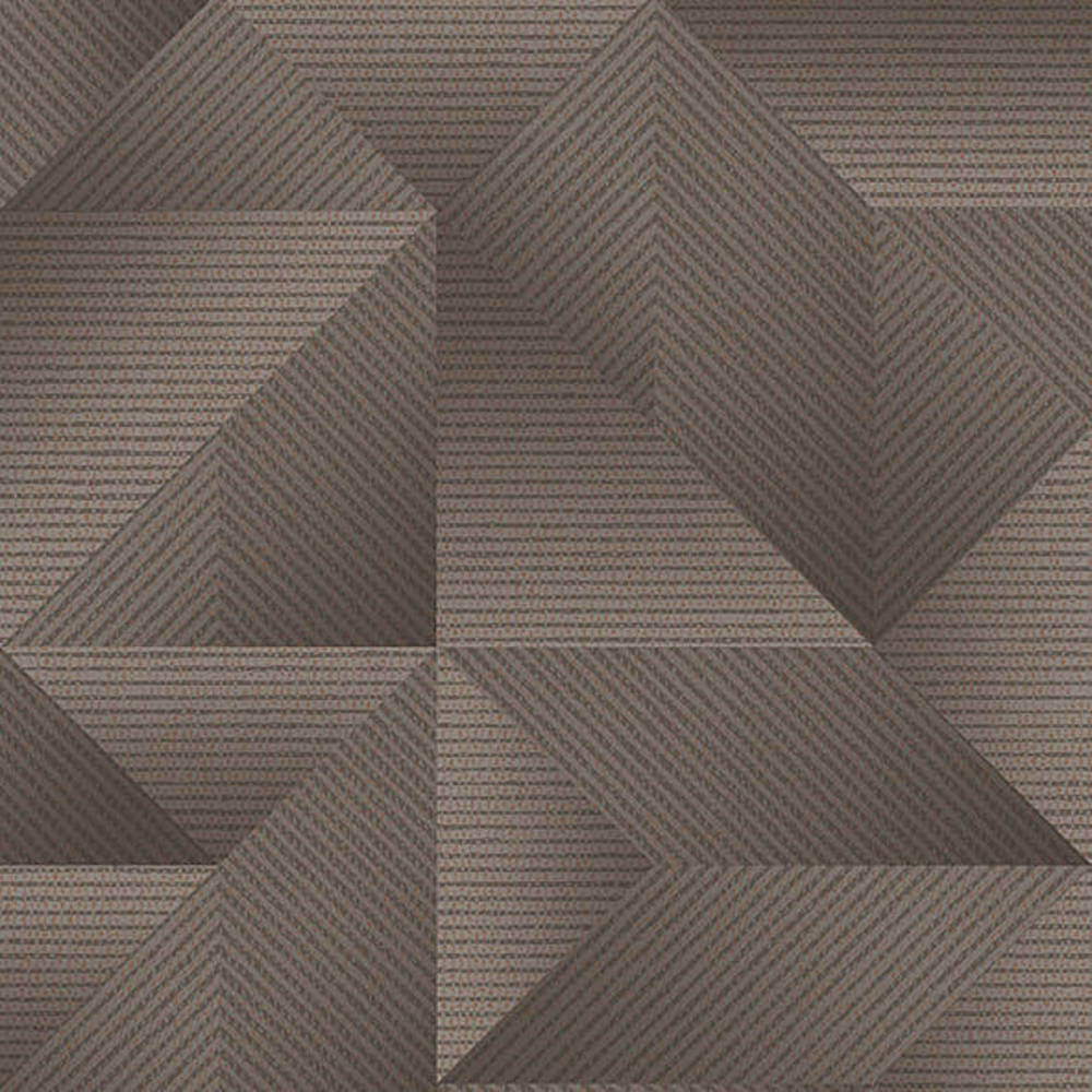 Dutch Wallcoverings Exclusive Threads TP422978