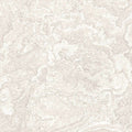 Dutch Wallcoverings Exclusive Threads TP422981