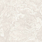 Dutch Wallcoverings Exclusive Threads TP422981