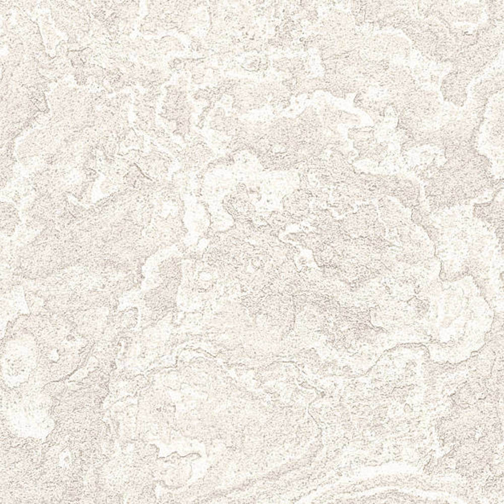 Dutch Wallcoverings Exclusive Threads TP422981