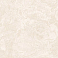 Dutch Wallcoverings Exclusive Threads TP422982