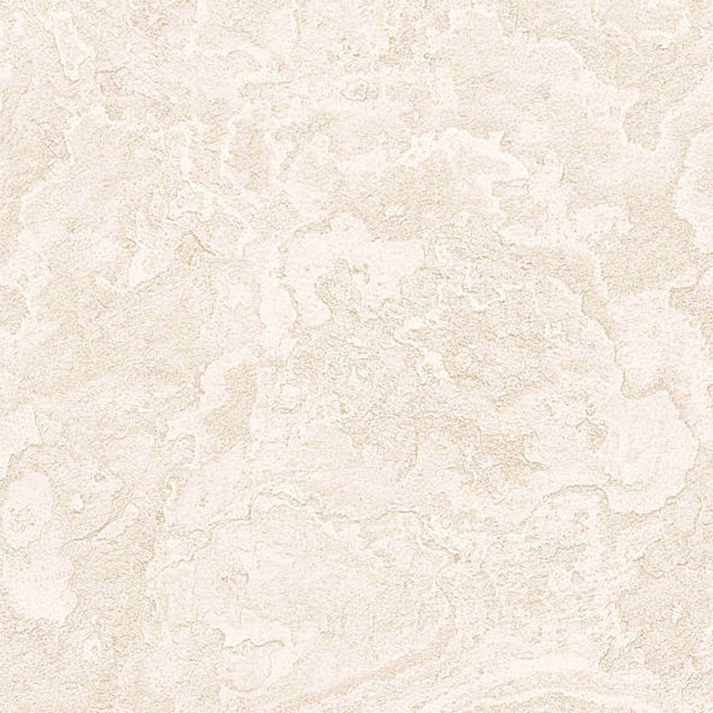 Dutch Wallcoverings Exclusive Threads TP422982