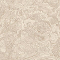 Dutch Wallcoverings Exclusive Threads TP422983