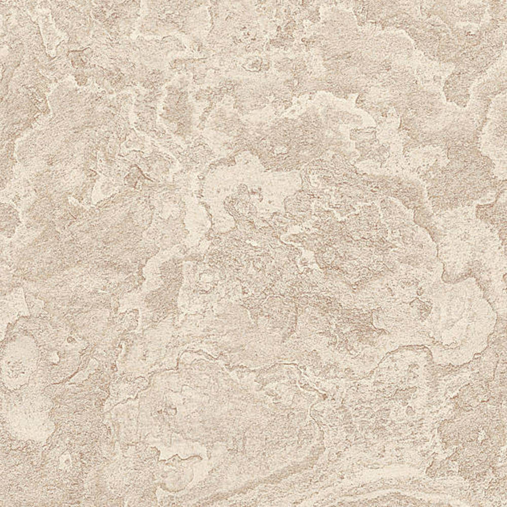 Dutch Wallcoverings Exclusive Threads TP422983