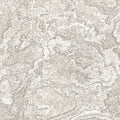 Dutch Wallcoverings Exclusive Threads TP422984
