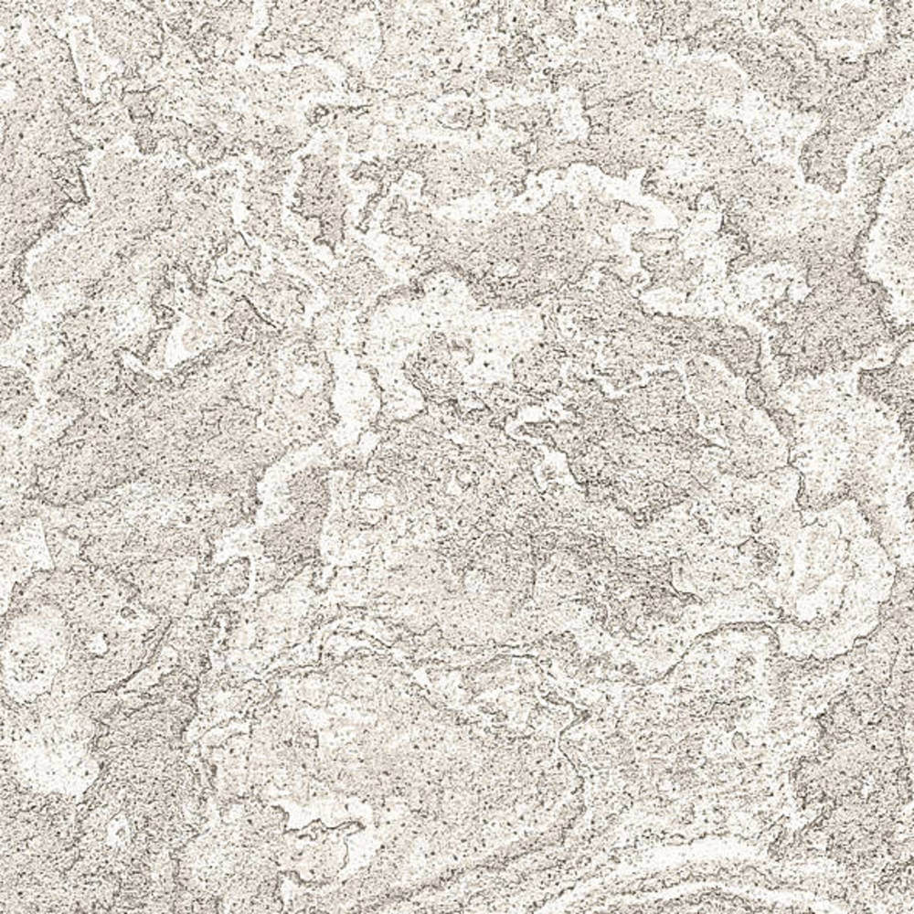 Dutch Wallcoverings Exclusive Threads TP422984