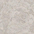 Dutch Wallcoverings Exclusive Threads TP422985