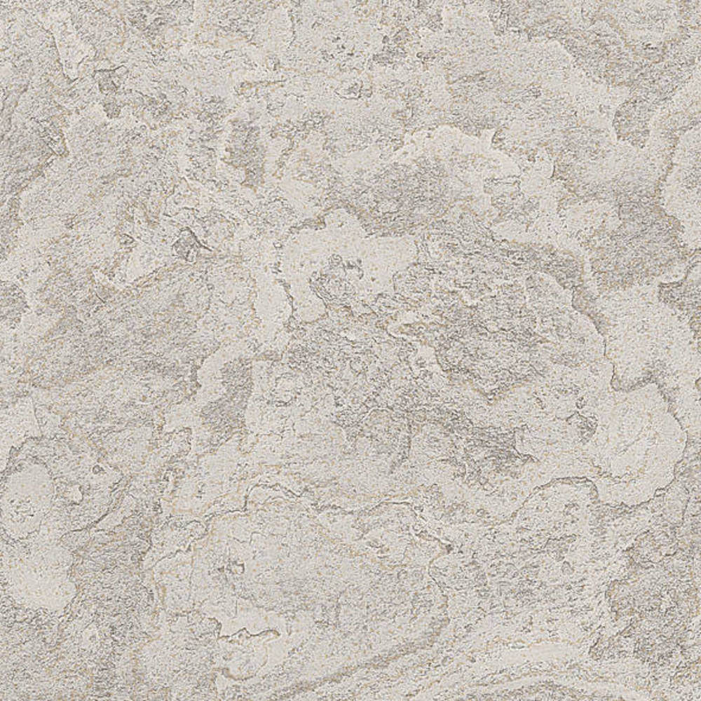 Dutch Wallcoverings Exclusive Threads TP422985