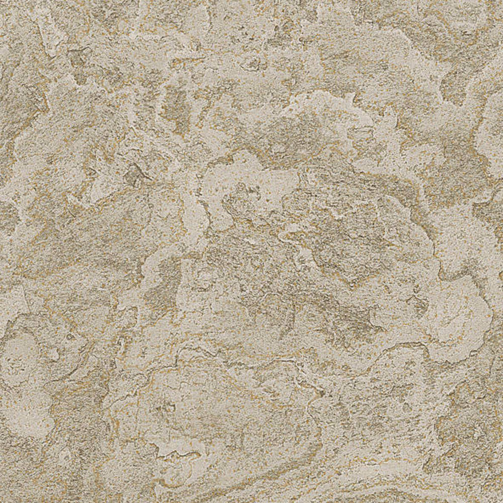 Dutch Wallcoverings Exclusive Threads TP422986