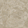 Dutch Wallcoverings Exclusive Threads TP422986