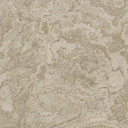 Dutch Wallcoverings Exclusive Threads TP422986