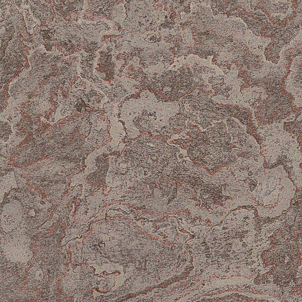 Dutch Wallcoverings Exclusive Threads TP422987