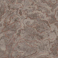 Dutch Wallcoverings Exclusive Threads TP422987