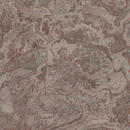 Dutch Wallcoverings Exclusive Threads TP422987