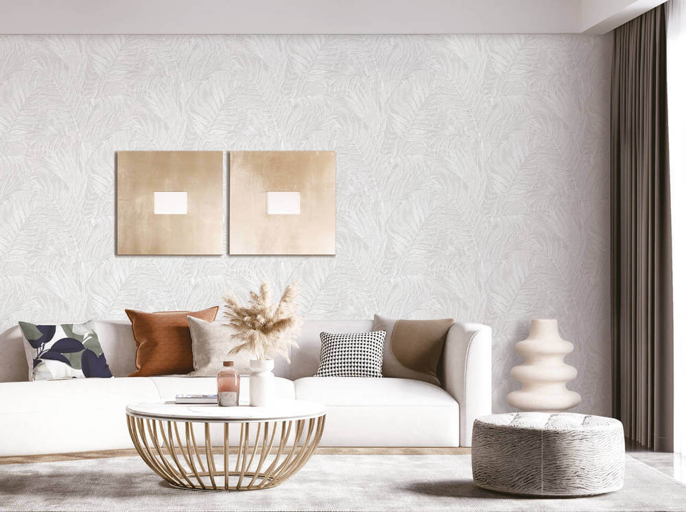 Dutch Wallcoverings Grace GR322101
