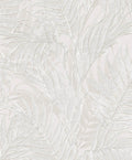 Dutch Wallcoverings Grace GR322101