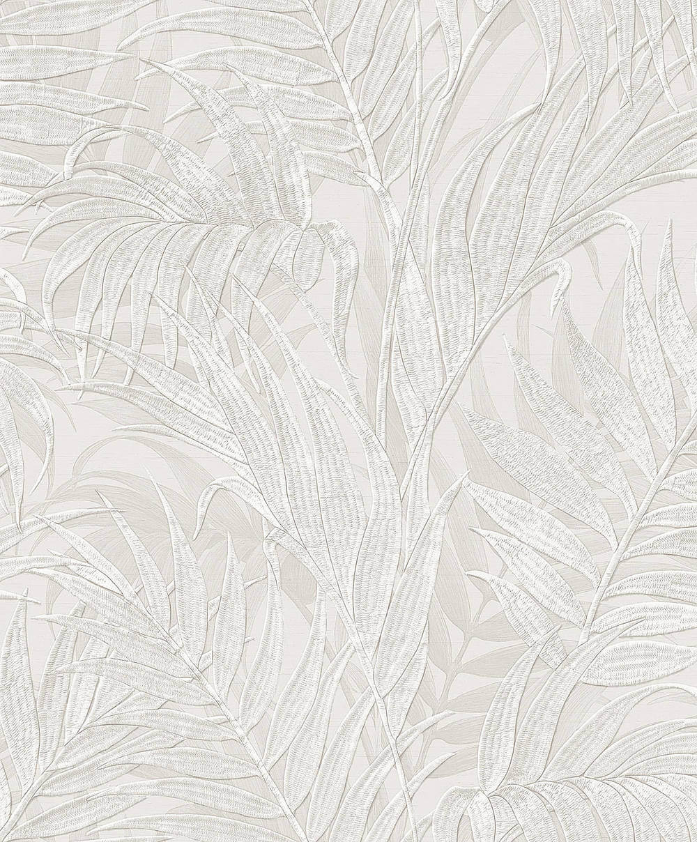 Dutch Wallcoverings Grace GR322101