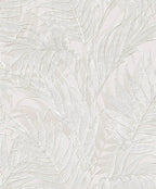 Dutch Wallcoverings Grace GR322101