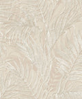 Dutch Wallcoverings Grace GR322102