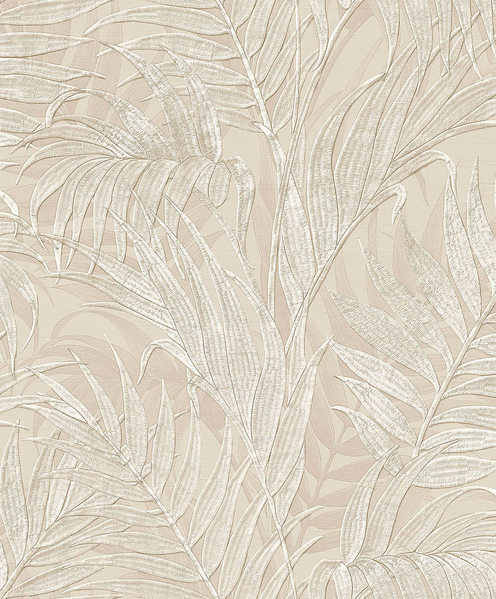 Dutch Wallcoverings Grace GR322102
